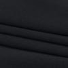 Goth Dark Cosplay High Split Sexy Bandage Women Dresses Y2K Mall Gothic Halter Slim Midi Dress Black Grunge Style Alt Partywear