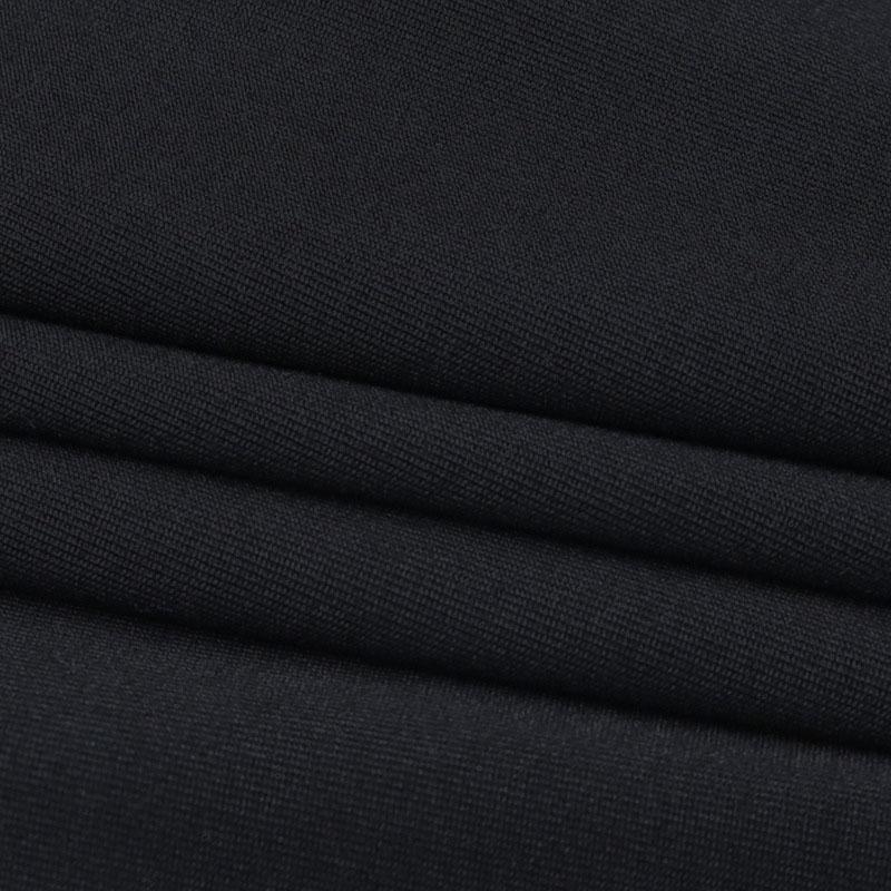 Goth Dark Cosplay High Split Sexy Bandage Women Dresses Y2K Mall Gothic Halter Slim Midi Dress Black Grunge Style Alt Partywear