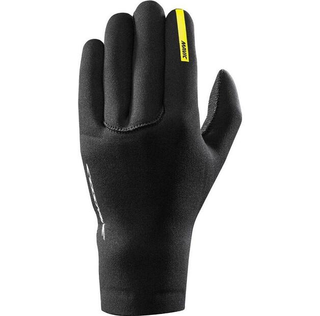 Велосипедные перчатки Mavic Cosmic H2O XXL