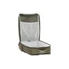Nike Fabric Backpack Regular Unisex Khaki Green / Mica Green (Unisex) Backpacks CK2656 325