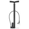 Lishi Portable Mini Bicycle Air Pump