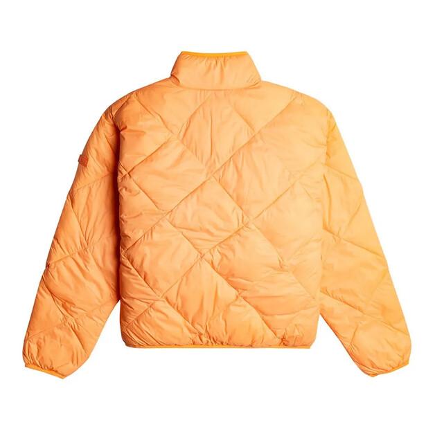 Roxy Wind Swept куртка