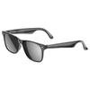 Smart Glasses for Women Men   5.4 Support   Translation Calling Song Playback Lightweight Comfortable