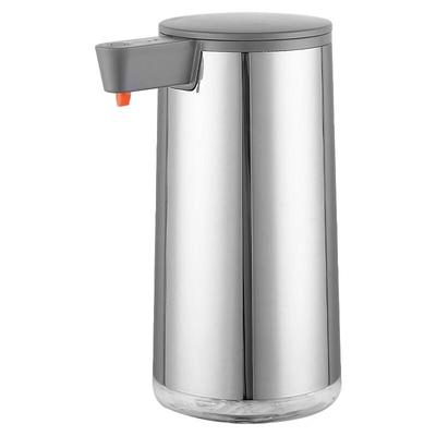 LISM Automatic Gel Soap Dispenser