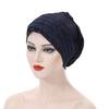 Fashionable African Head Scarf Wrap for Casual Wear Travel and Parties