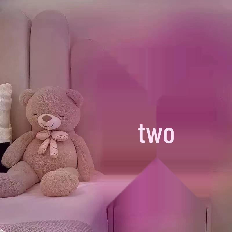 Nordic Bauhaus Mid-century Modern Creative Bedside Lamp for Minimalist Home Decor