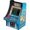 MyArcade Retro MS 6.75" Pac-Man Mini-Game (Yellow) DGUNL-3230