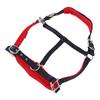 Horse Halter Adjustable Horse Headcollar Wearproof Horse Equipment Supplies for Equestrian Use XS