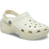 CrocS ClaSSic Platform Clog Women S 206750 2y2