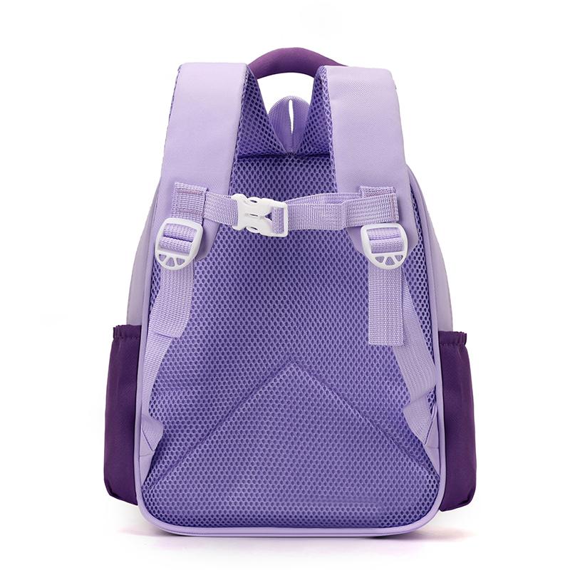 Student Schoolbag Children's Cartoon Backpack