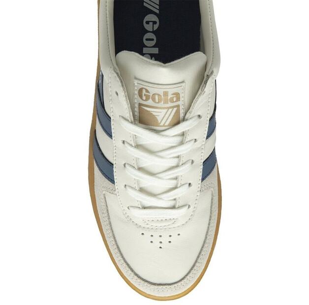 Кроссовки Gola Grandslam Elite