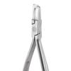GDC Posterior Band Remover-Long Plier (3000/50)