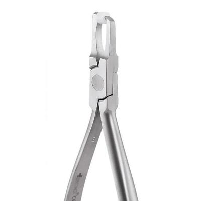 GDC Posterior Bandentferner-Lange Zange (3000/50)