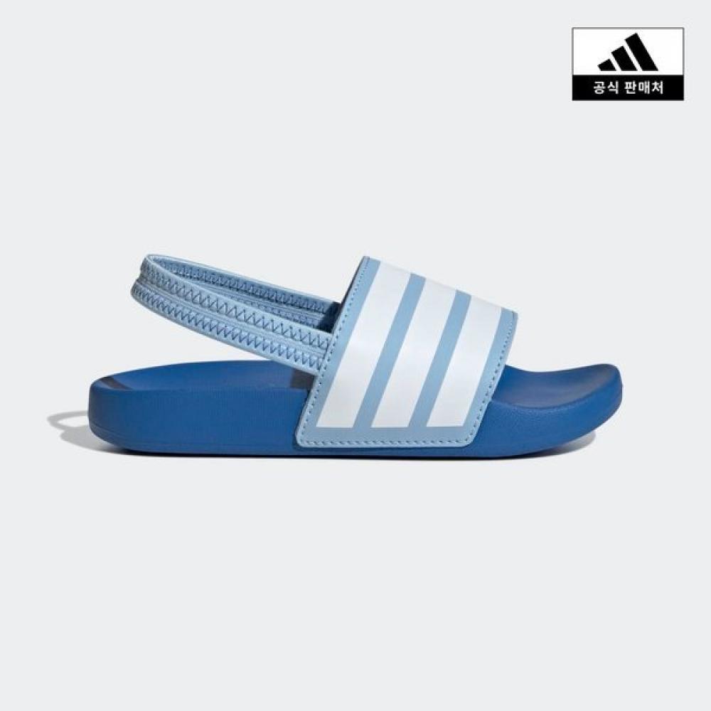 

Adidas Adilette Strap Slide 170