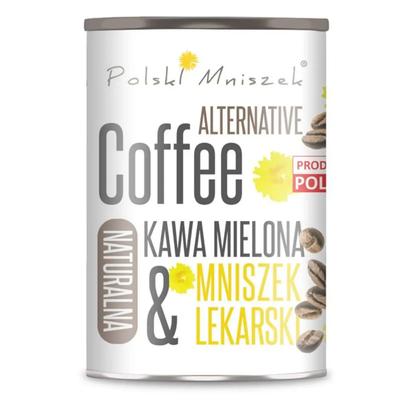 Kaffee