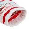 Sanrio Kids Socks Set Hello Kitty 689131 3-Pair 13-15cm