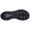 Skechers Go Run Consistent 2.0 Men Grey Blue Low Top Running Shoes Mesh Leather Durable 220866-CCBL