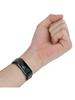 Silicone Smart Watch Strap For Polar A360 A370 Bracelet Replacement Wristband
