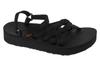 Damesschoenen – Sandalen