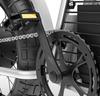 Электровелосипед COSWHEEL CT20S 1500Вт 60 В