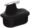 SHIMANO Feed Box Mobile Sashie Holder CS-034N Limited Black