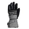 ROSSIGNOL Gloves Tech Impr