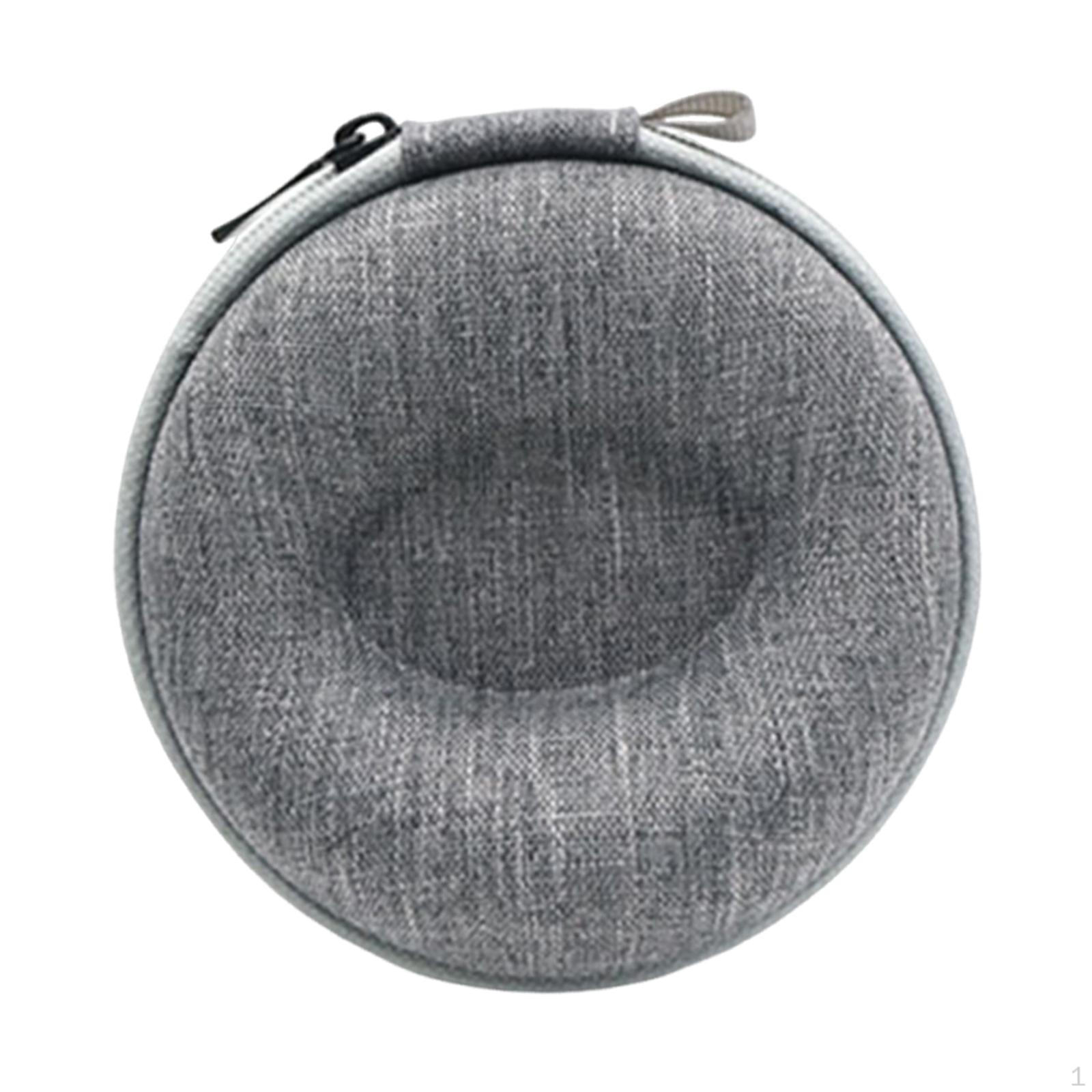 

Футляр для одного экземпляра часов, Универсальный, Мужской и женский, Контейнер, Органайзер, Наручный