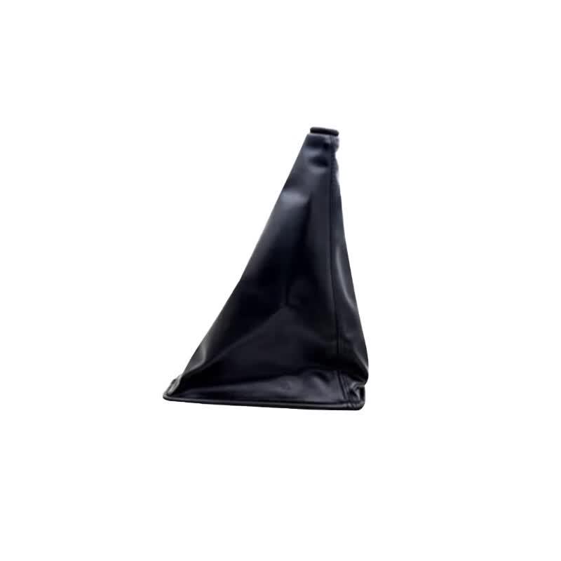 Gear Shift Dust Cover for Jiefang Trucks