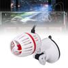 Aquarium   Maker Pump Create Water Movement 4 Gears   Frequency Fish   Circulation Pump