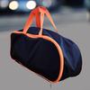 Portable Tool Bag Waterproof Oxford Cloth Storage Bag Car Small Metal Tool Bag