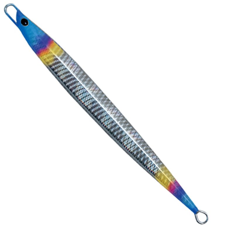 

Palms Zigalo 100 DNA Titanium No. TDA-782 JR-100