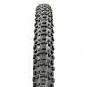Pneu VTT MSC Tractor Tubeless 29´´ x 2.20