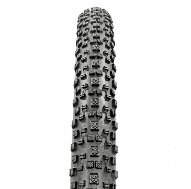 Pneu VTT MSC Tractor Tubeless 29´´ x 2.20