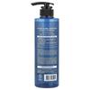 Daily, Vita-Flex Body Wash, All-in-One Body Wash, 500Ml