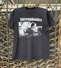 Band Vintage Stereophonics Rock Unisex T-Shirt S To 5XL WA493 Unisex T-Shirt