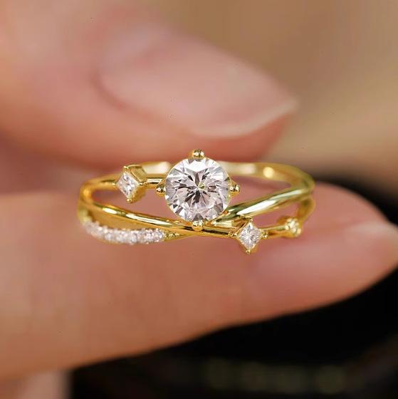 Women's Planet, Design Fashion Jewelry