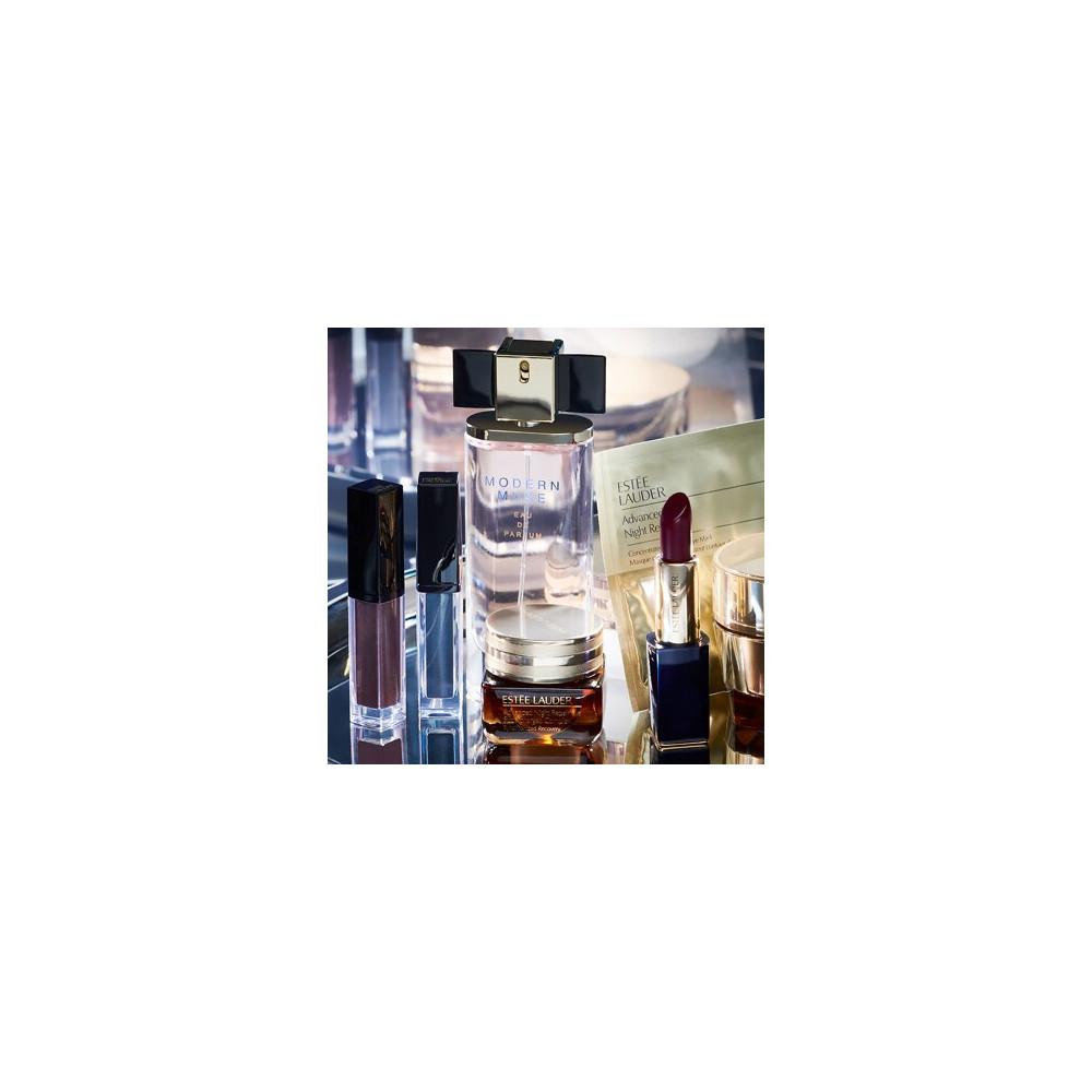 Estée Lauder - Modern Muse woda perfumowana 50 ml - 