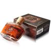 Arab Dubai & Southeast Asia Perfume - Best Seller