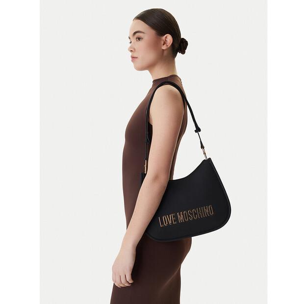 Bag LOVE MOSCHINO JC4021PP1OKD0000