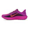 Nike Sneakers Unisex Pegasus Plus Violet Vivid Hot Punch Negru FQ7262-500