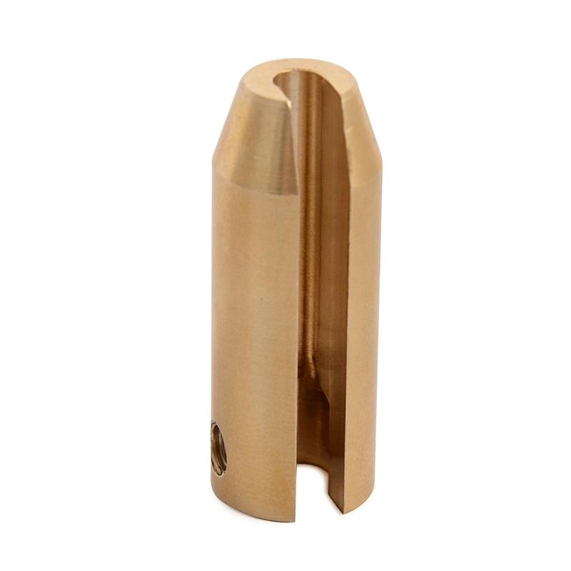4/5/6/8/12/13/14pc Motocross Brass Wheel Balance Spoke Weights for KTM Husqvarna Yamaha Honda Suzuki Kawasaki Beta GasGas Sherco