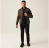 Regatta Fleece with Zipper Kitom