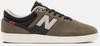 Кроссовки New Balance NB Numeric Brandon Westgate 508
