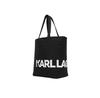 Bag KARL LAGERFELD B1W50050