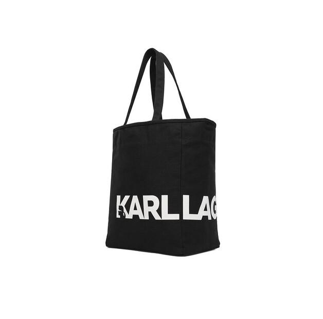 Bag KARL LAGERFELD B1W50050
