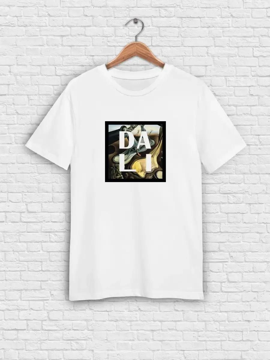 Taurus zodiac, Dragon year Y2K meme T-shirt 3XL