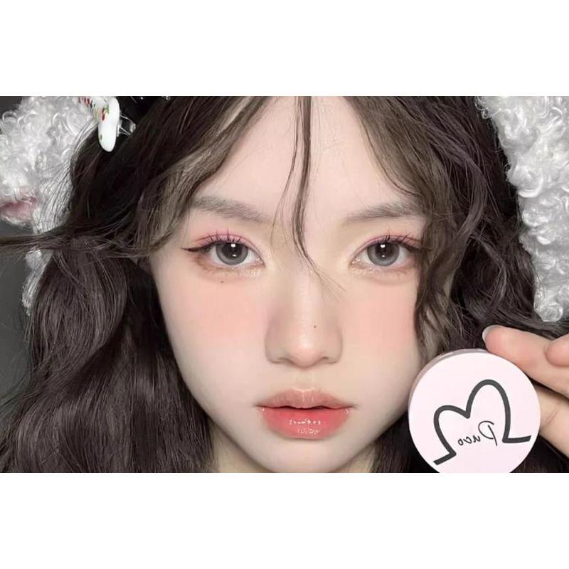 PUCO - Cheek Balm - 3 Colors (SS01-SS03)