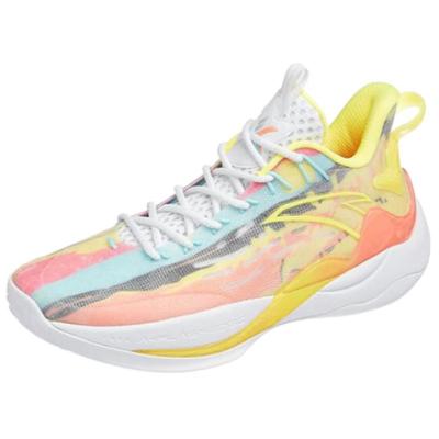 Herrenschuhe – Sportschuhe