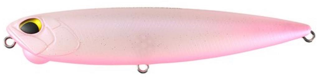 Duo Realis Pencil 130 SW Level Tuned Floating Lure CCC0872 (8454)