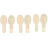 Thumb Protector Finger Straightening Corrector Finger Tape Finger Sleeve Support  For Arthritis